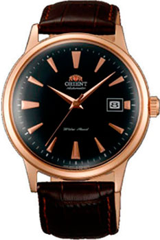 Orient Classic Automatic