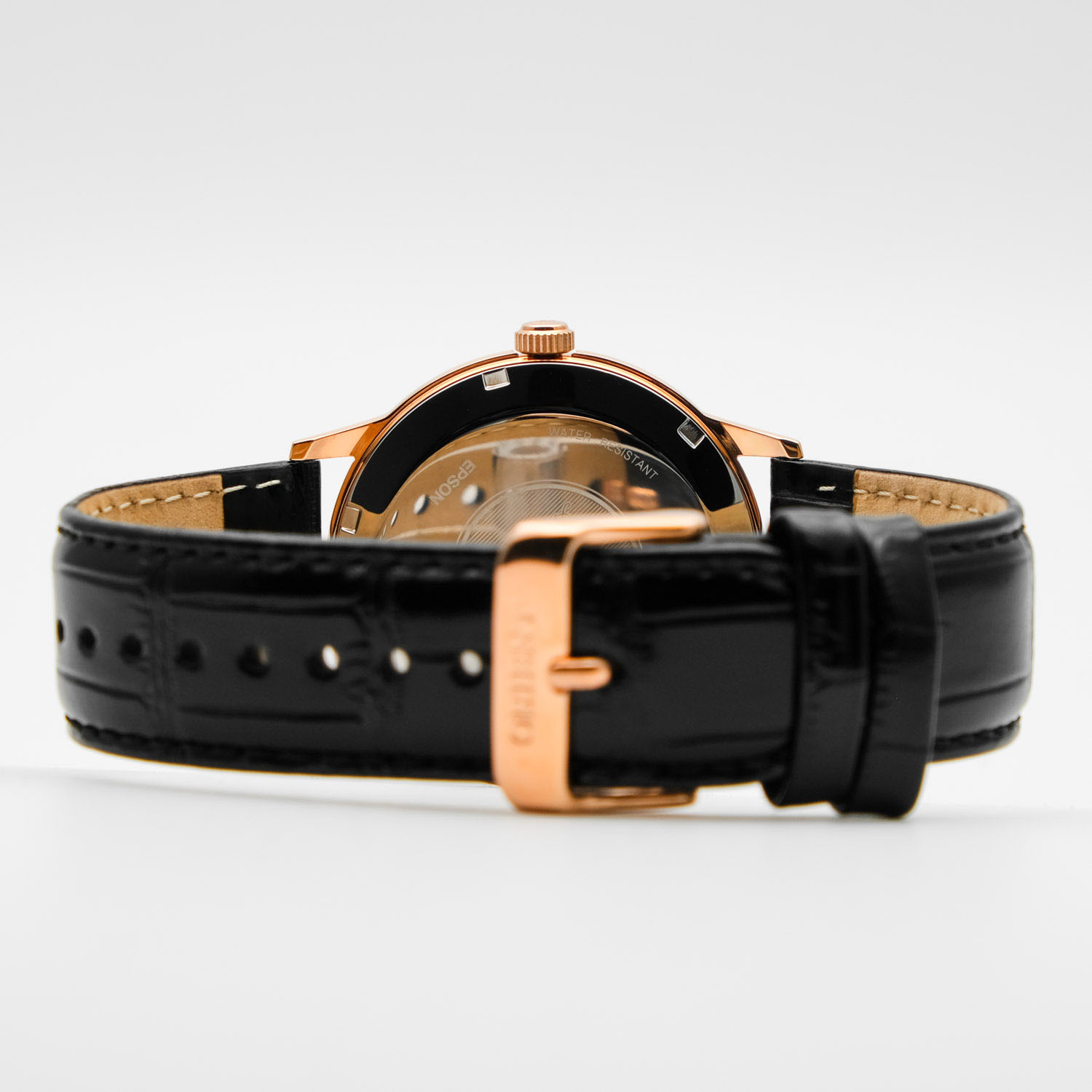 orient AC00001B