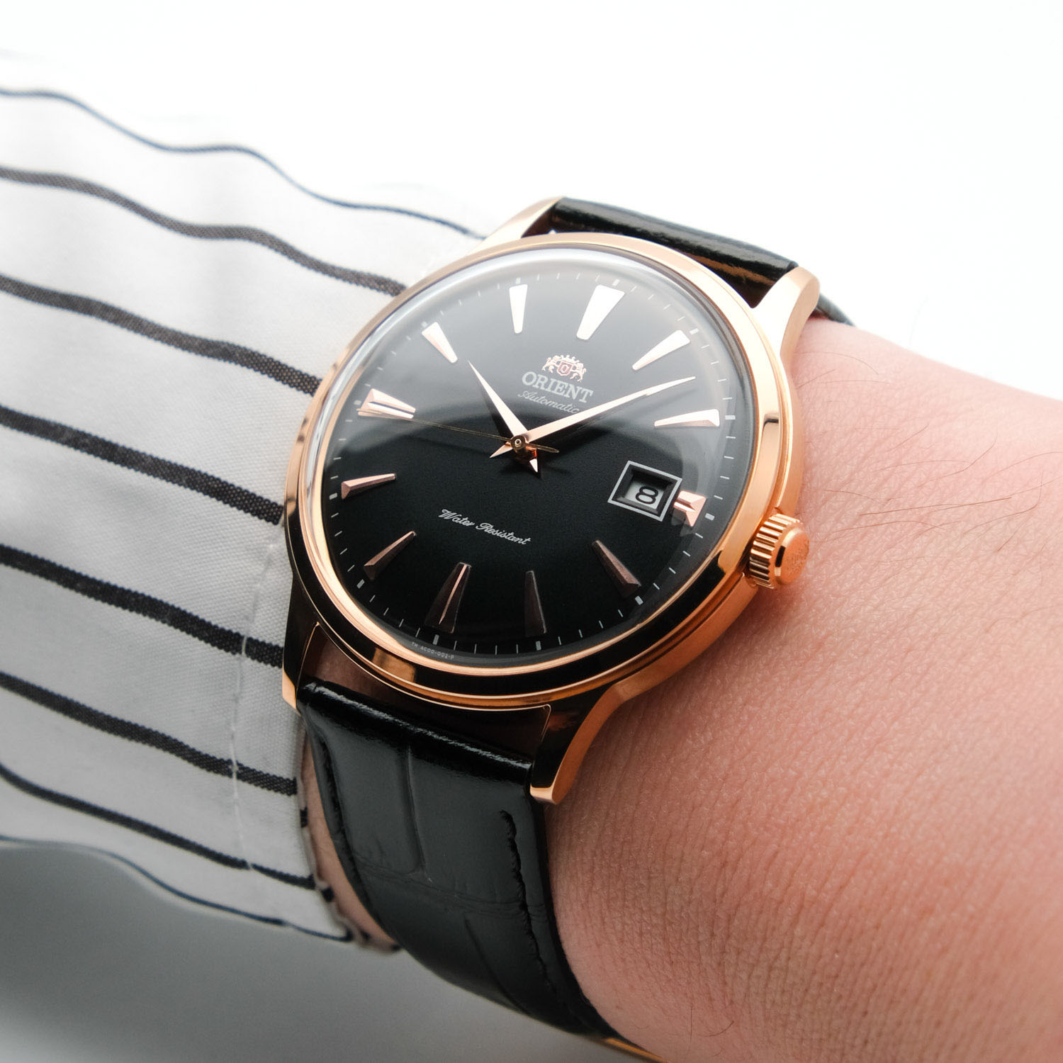 orient AC00001B