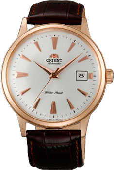 Вся коллекция Classic Automatic