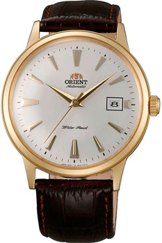 Orient Classic Automatic