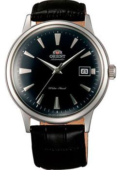 Orient Classic Automatic