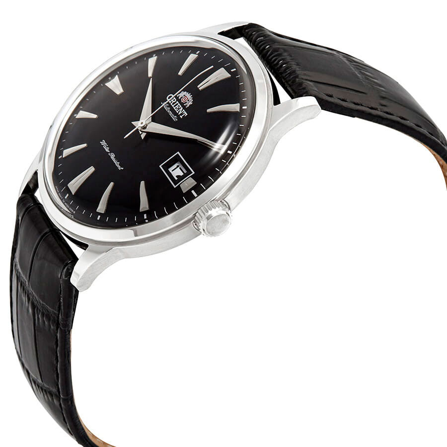 orient AC00004B