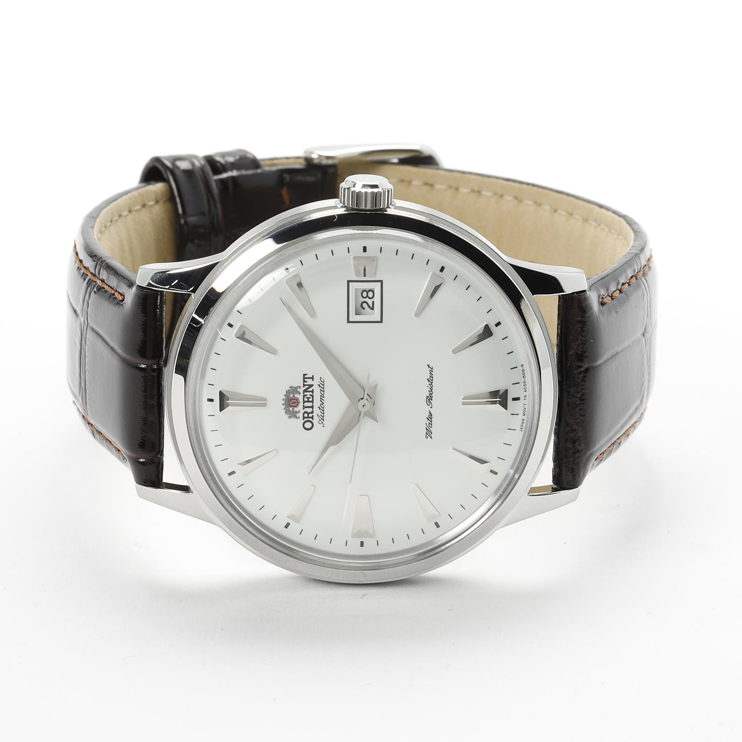 orient AC00005W