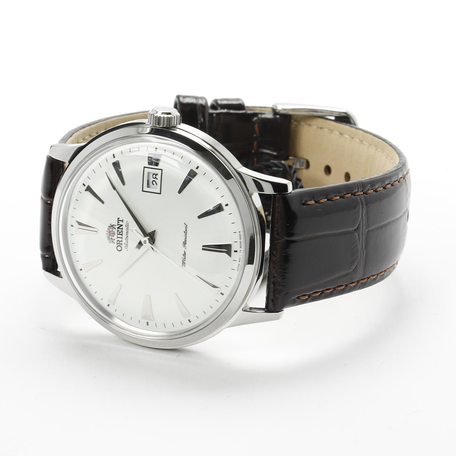 orient AC00005W