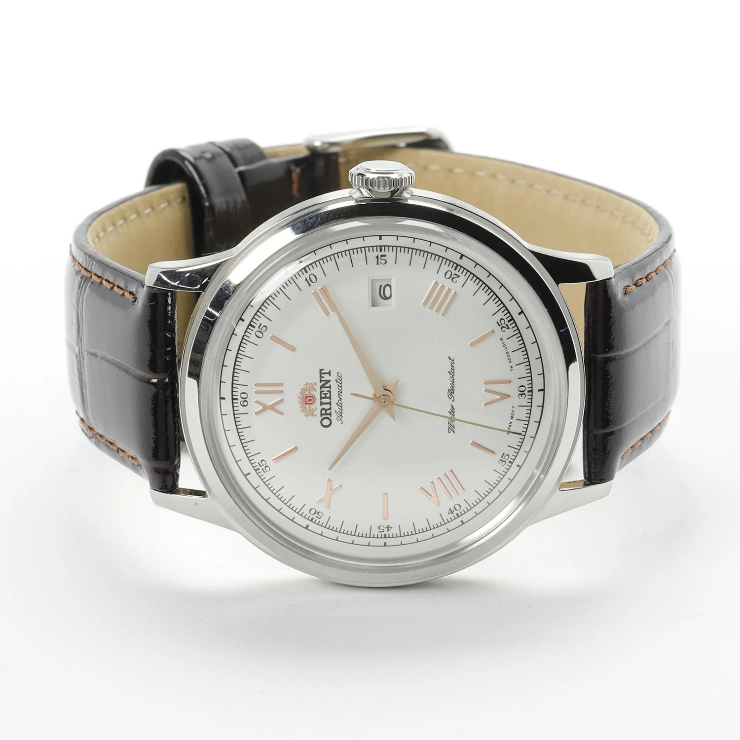 orient AC00008W