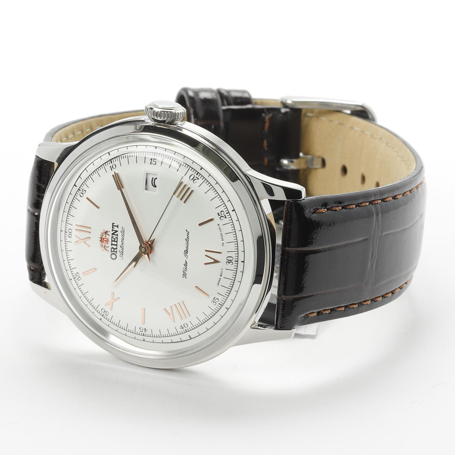 orient AC00008W