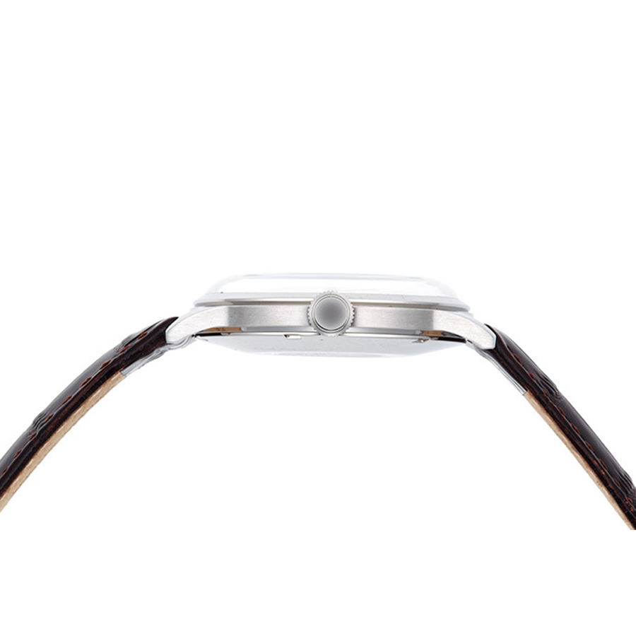 orient AC00009N