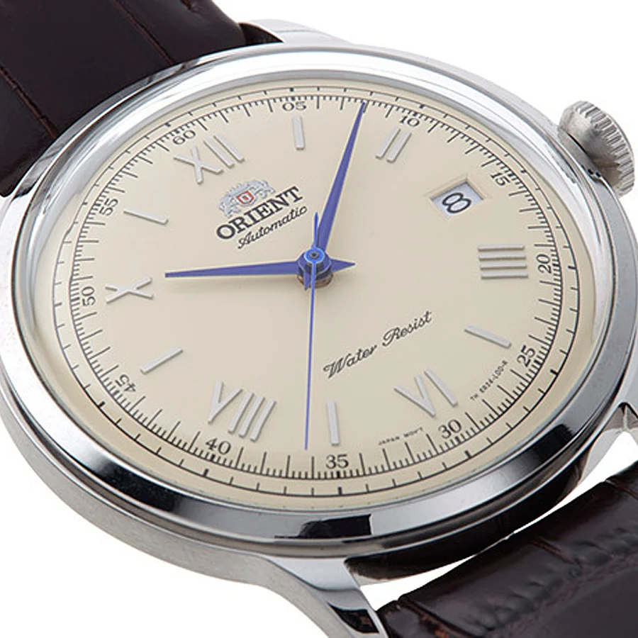 orient AC00009N