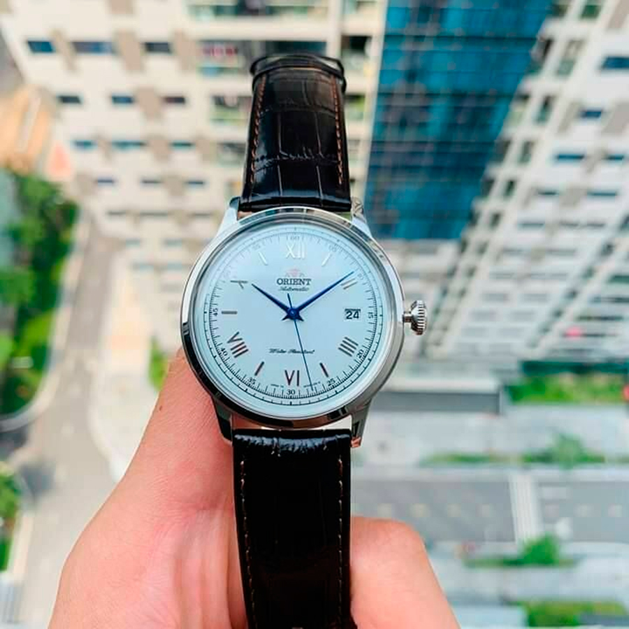 orient AC00009W