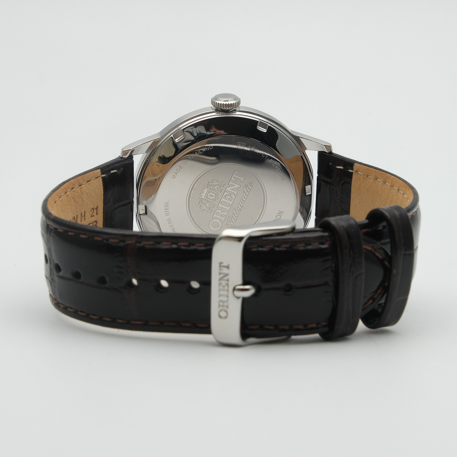 orient AC00009W