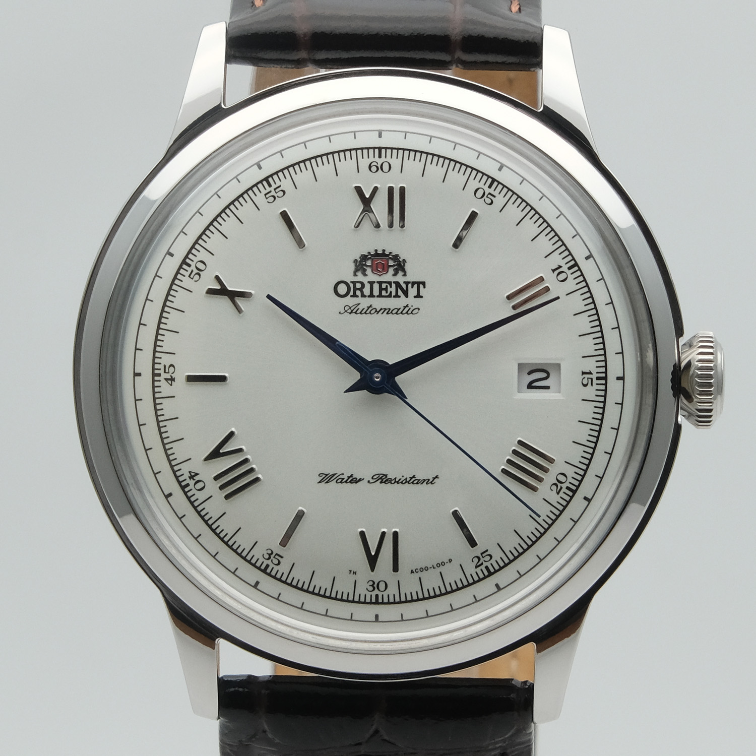 orient AC00009W