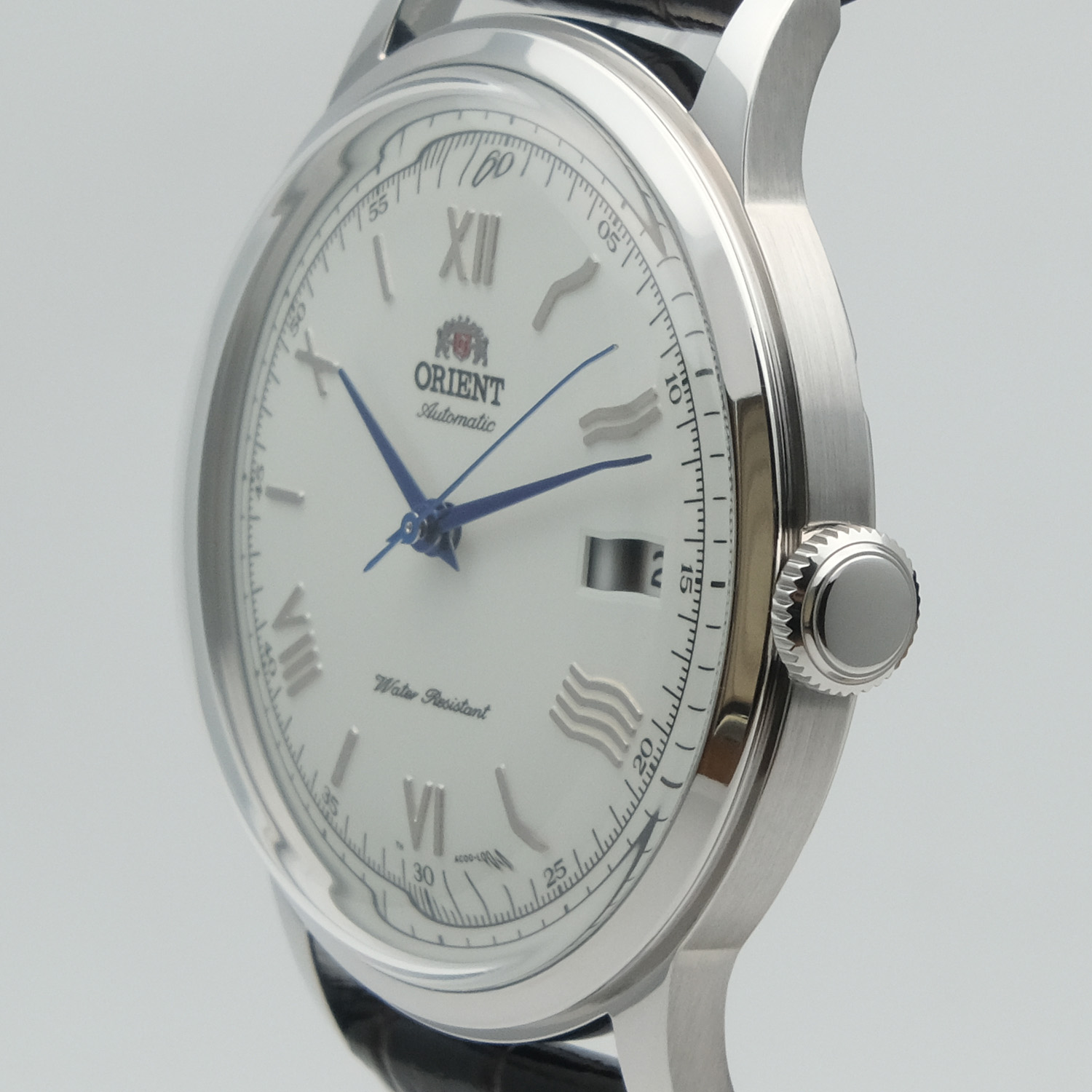 orient AC00009W