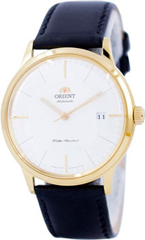 Вся коллекция Classic Automatic