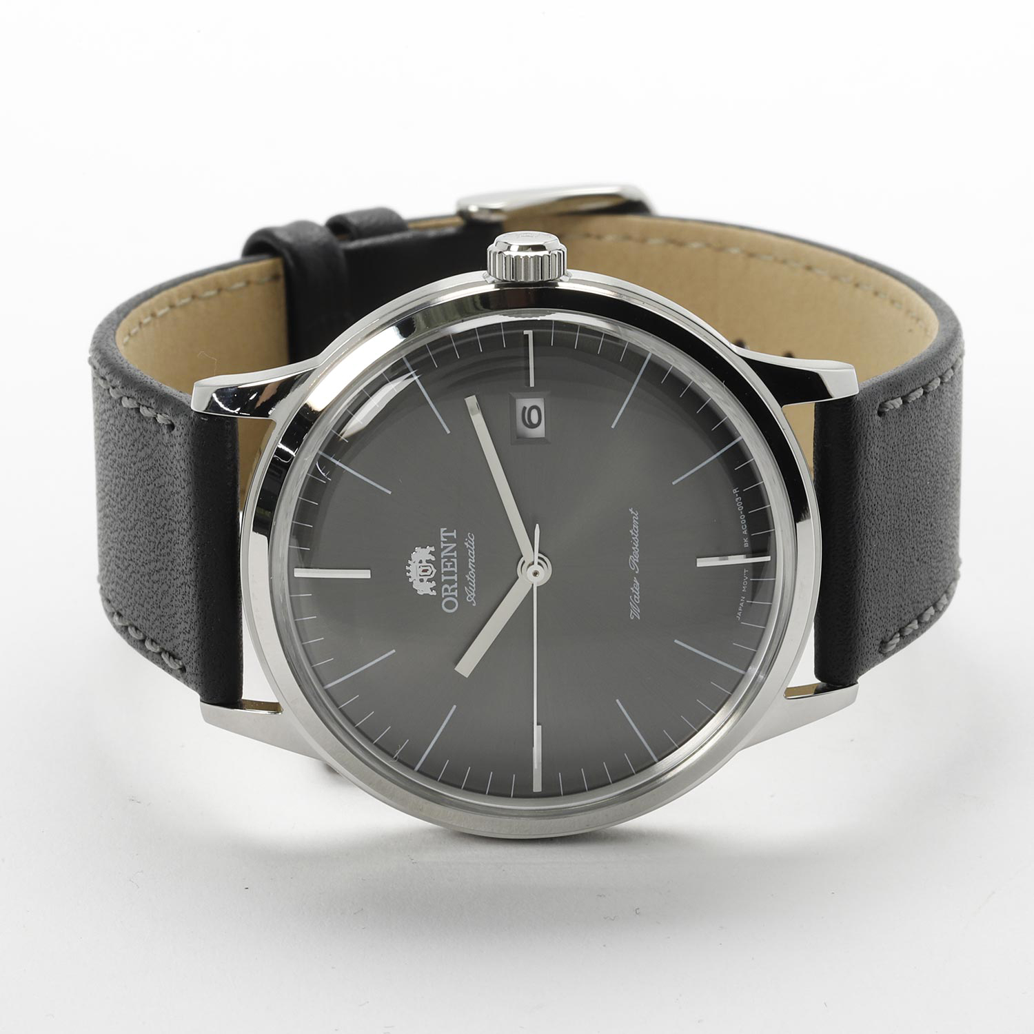 orient AC0000CA