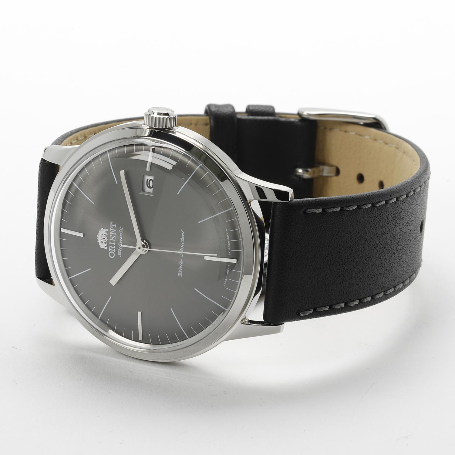 orient AC0000CA