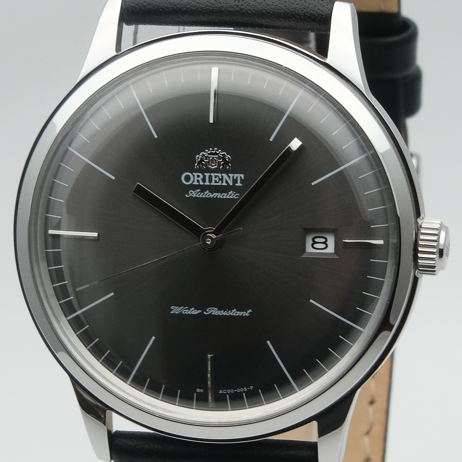 orient AC0000CA