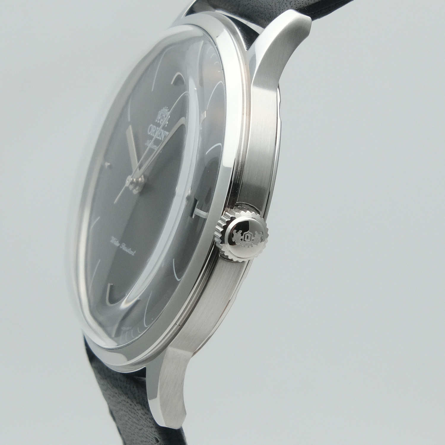 orient AC0000CA