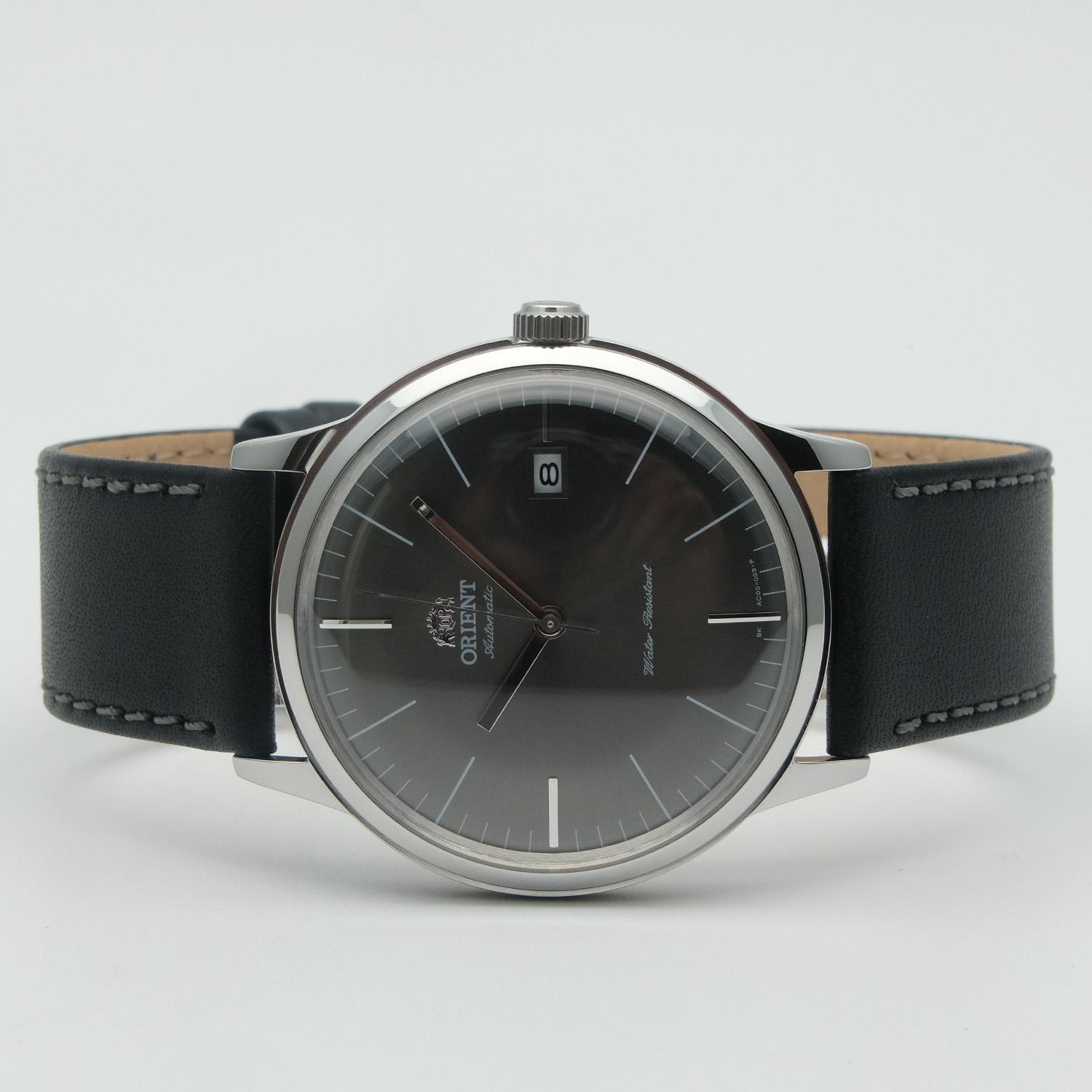 orient AC0000CA