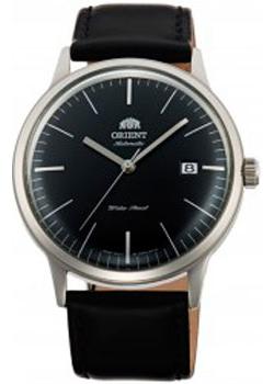 Orient Classic Automatic