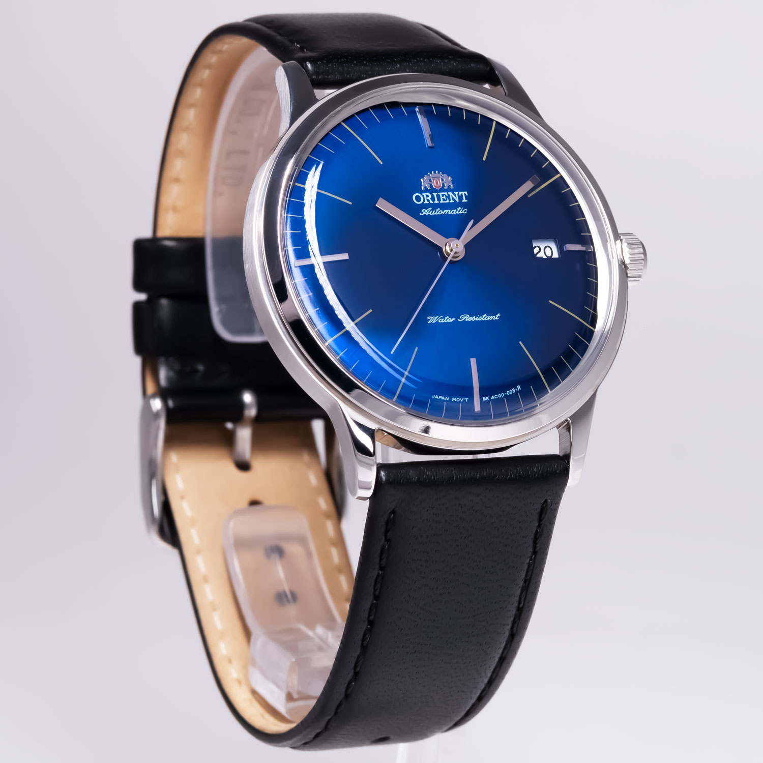 orient AC0000DD