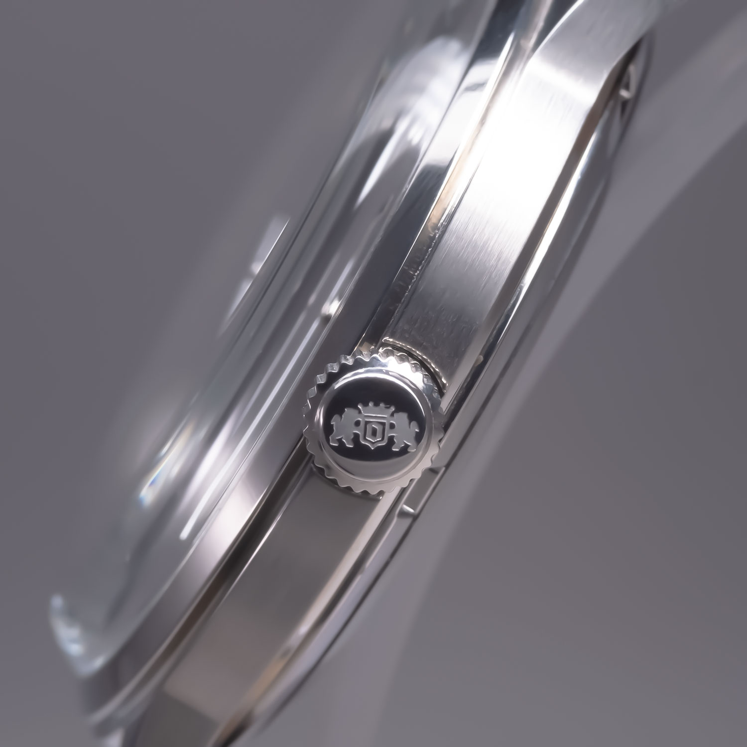 orient AC0000DD