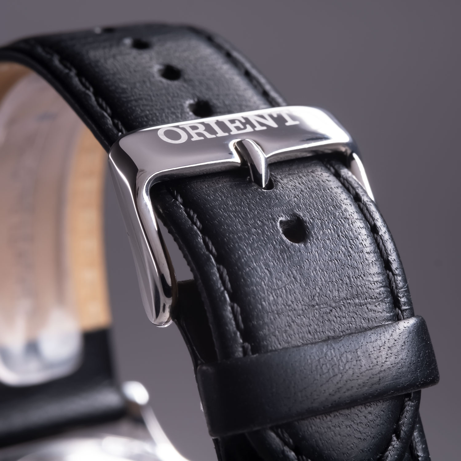 orient AC0000DD