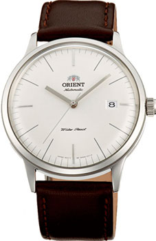 Orient Classic Automatic