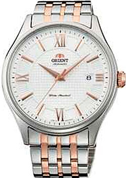 Вся коллекция Classic Automatic