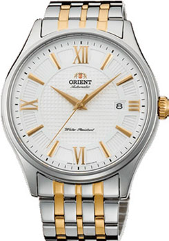 Вся коллекция Classic Automatic