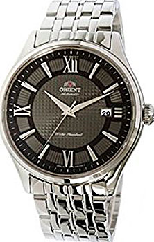Вся коллекция Classic Automatic
