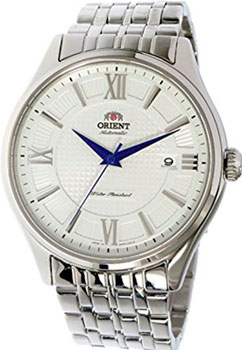 Вся коллекция Classic Automatic