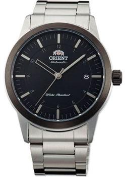 Вся коллекция AUTOMATIC