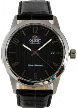 Вся коллекция AUTOMATIC