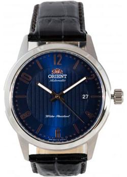 Вся коллекция AUTOMATIC