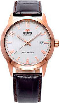Вся коллекция Classic Automatic