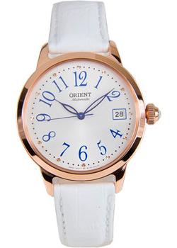 Вся коллекция Classic Automatic