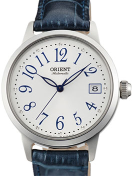 Вся коллекция Classic Automatic