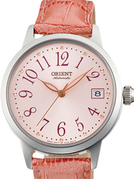 Вся коллекция Classic Automatic