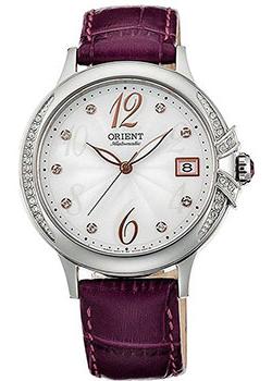 Вся коллекция Automatic