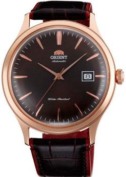 Часы Orient Classic Automatic AC08001T