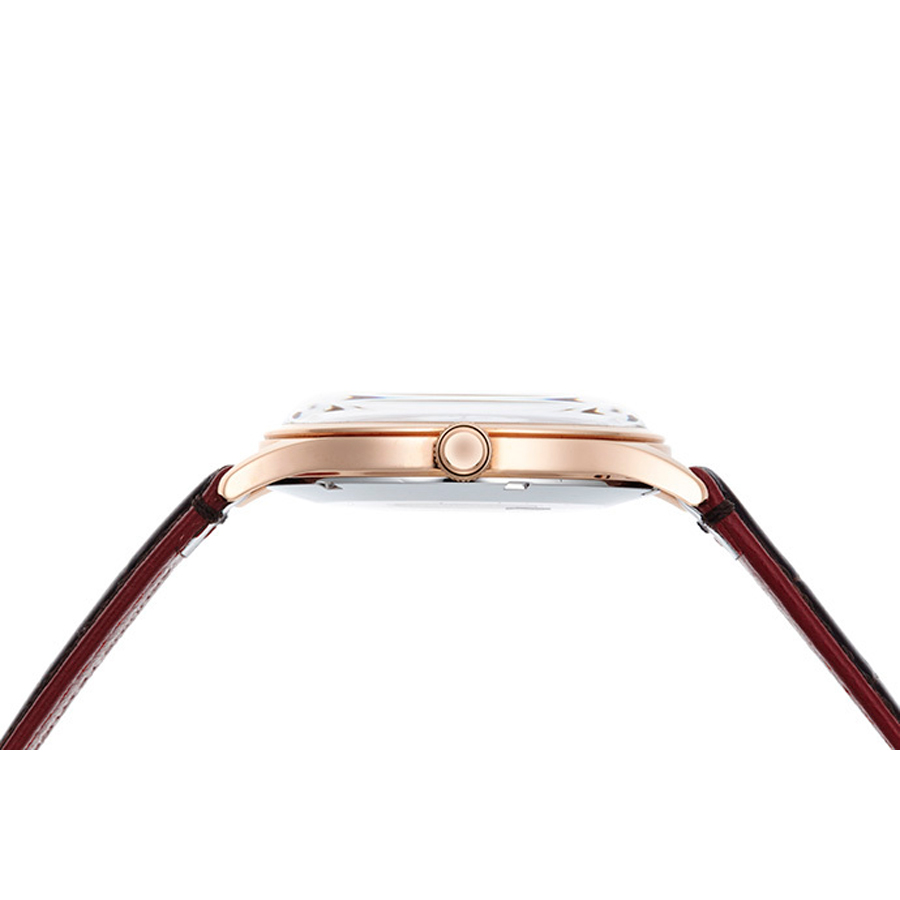 orient AC08001T