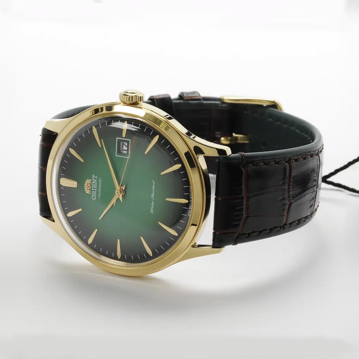 orient AC08002F