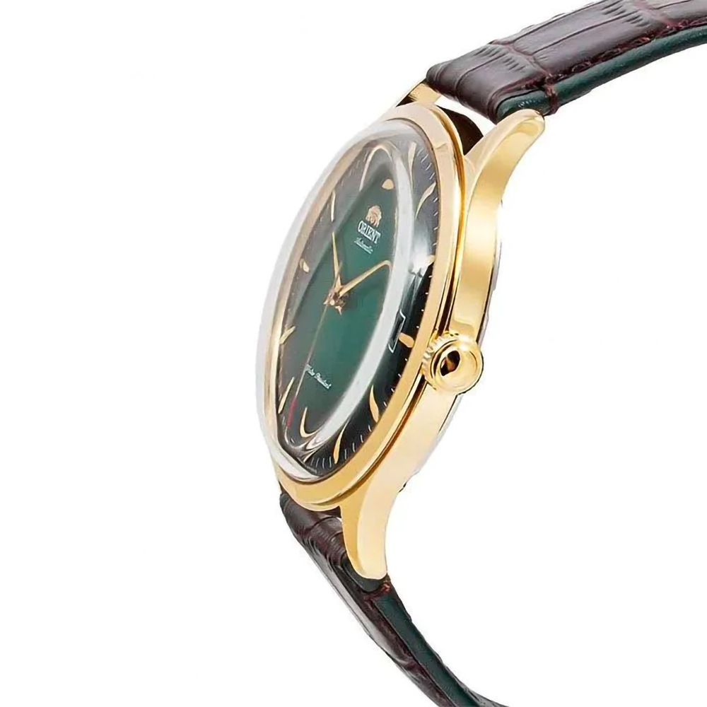 orient AC08002F