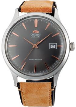 Orient Classic Automatic