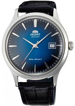 Часы Orient Classic Automatic AC08004D