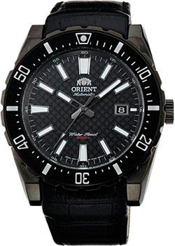 Вся коллекция Diving Sport Automatic