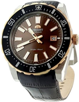 Вся коллекция Automatic