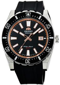 Вся коллекция Diving Sport Automatic