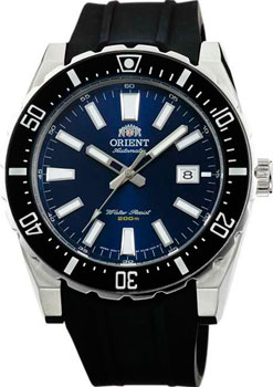 Вся коллекция Diving Sport Automatic